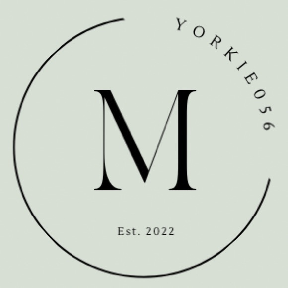 yorkie056